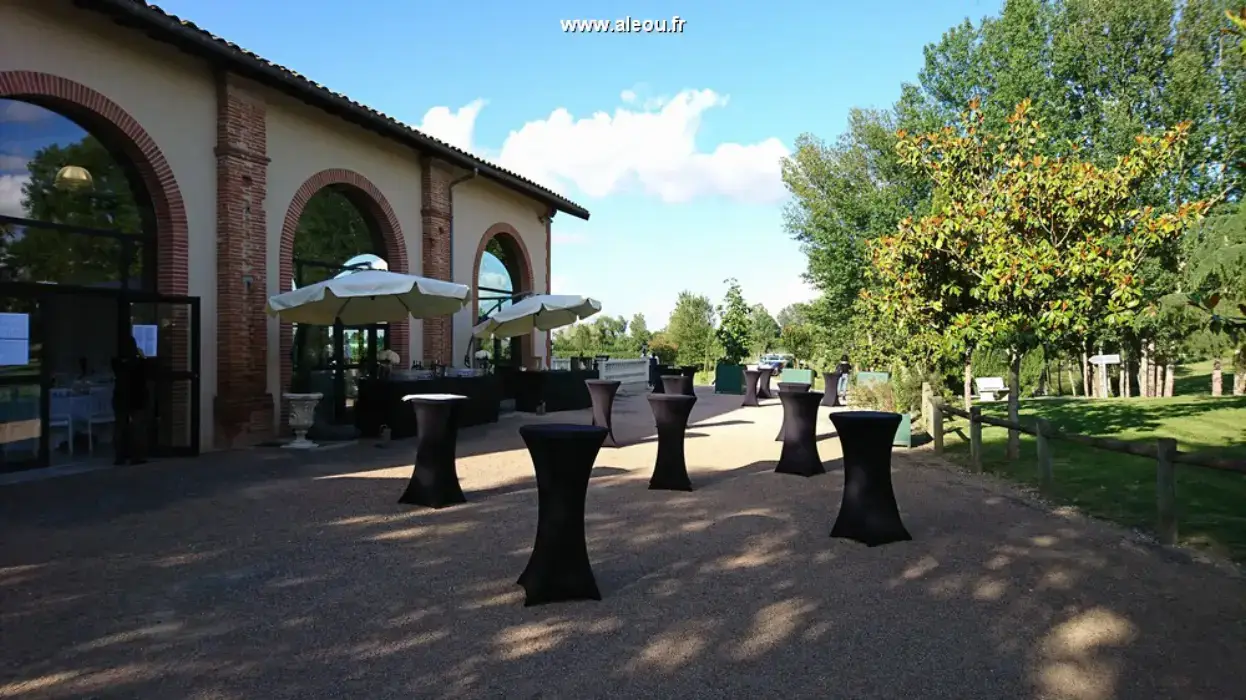 Domaine Borde Blanque 11