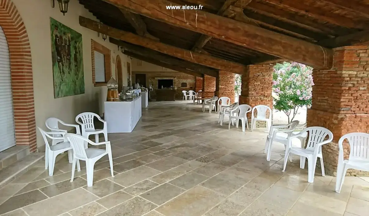 Domaine Borde Blanque 16