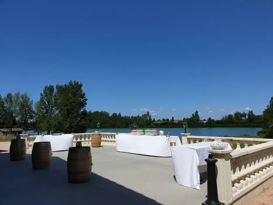 Domaine Borde Blanque 19