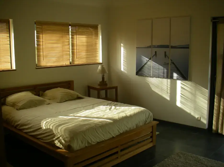 Villa KBHome 2