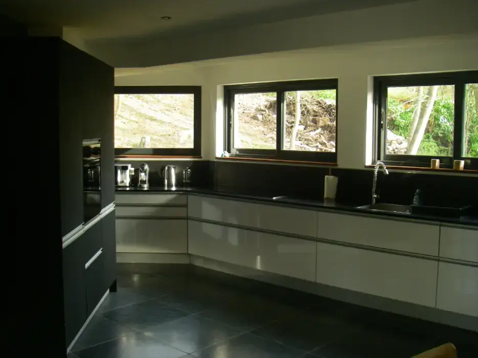 Villa KBHome 3