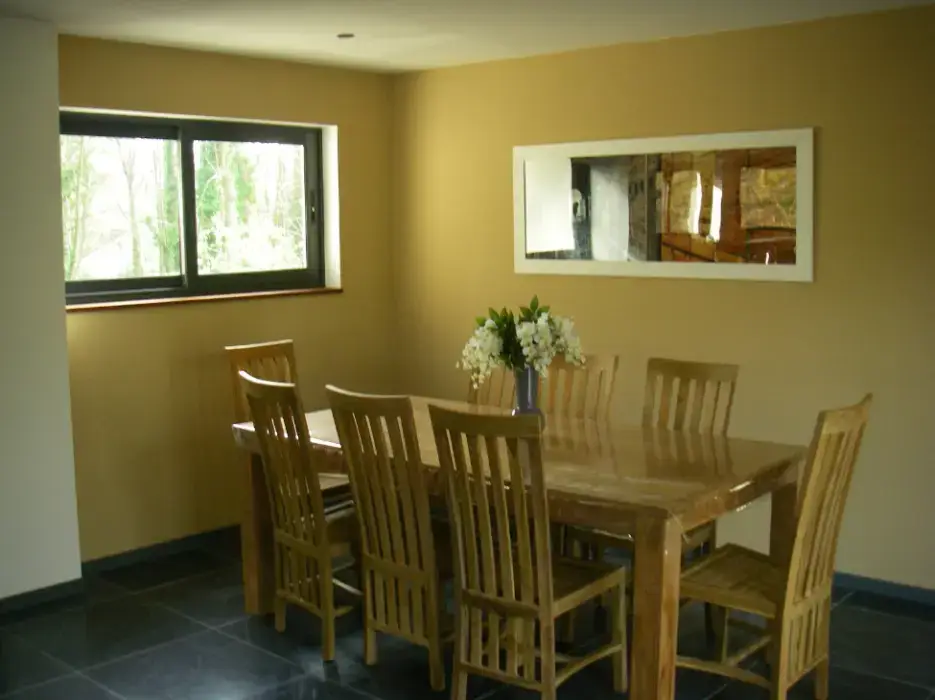 Villa KBHome 4