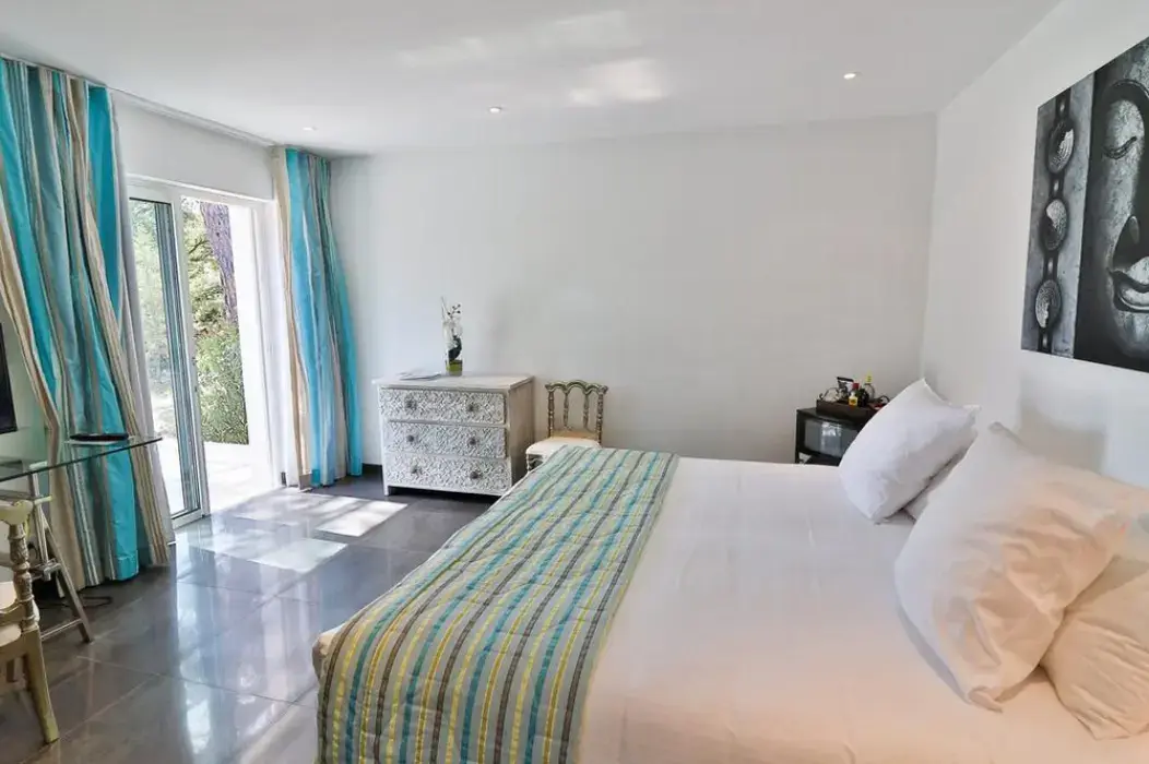 Mas Bellevue 3