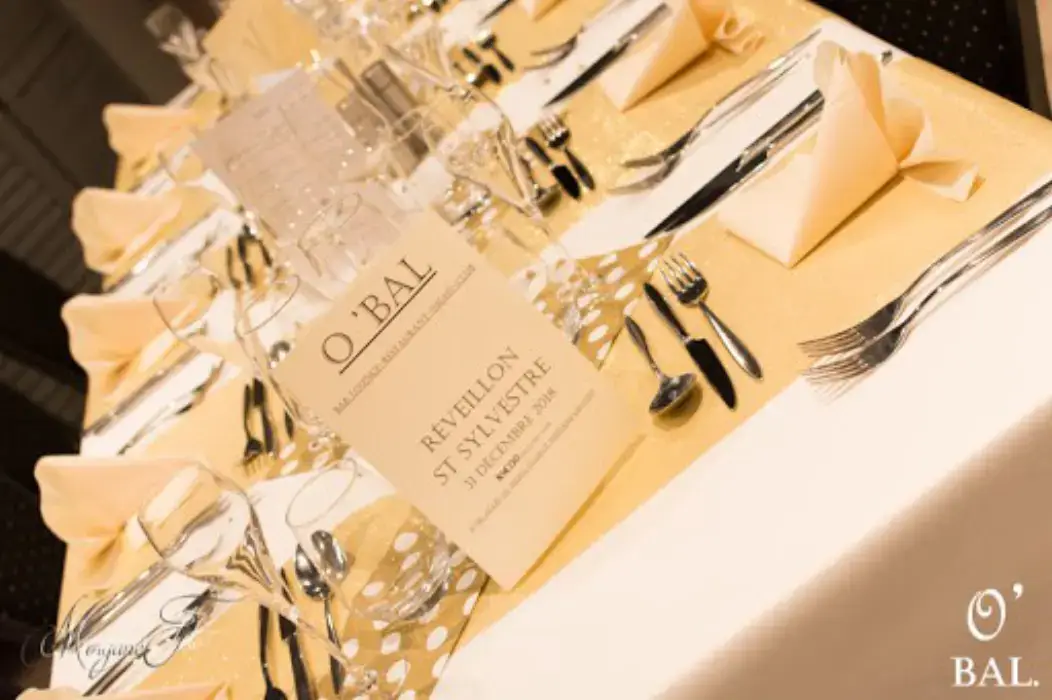 O'Bal 4