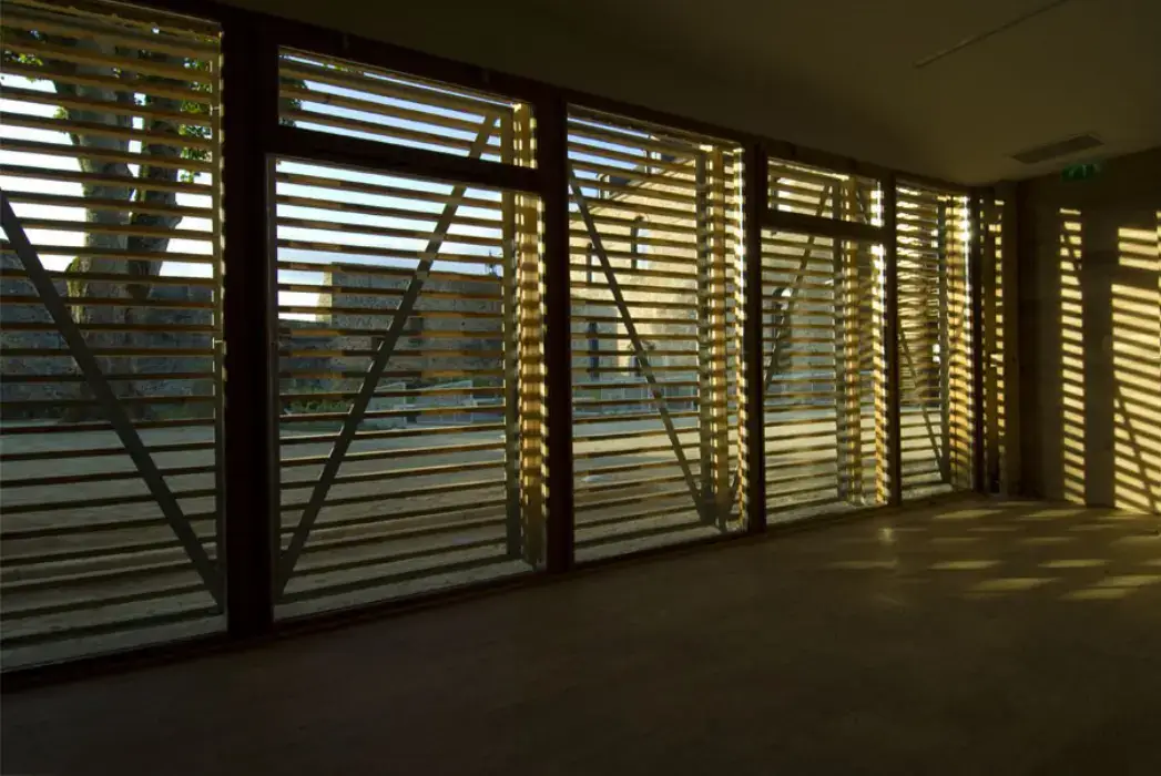 Musée du Château de Mayenne 3