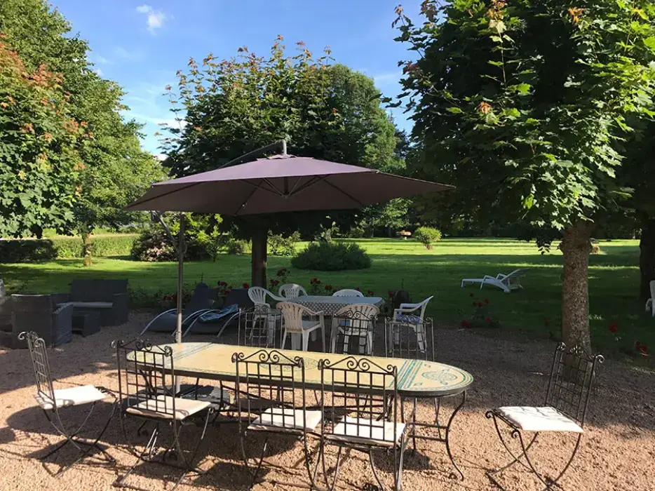 Domaine du Mijarnier 2