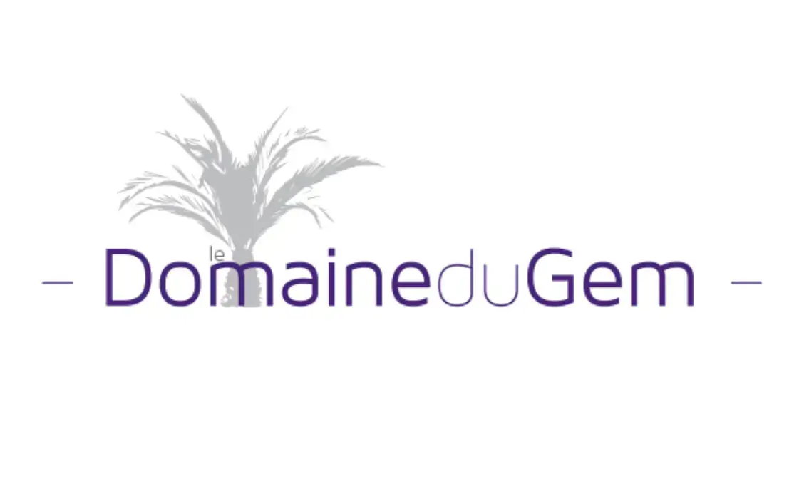 Le Domaine du Gem 3