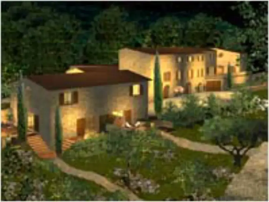 Mas de Causse 11