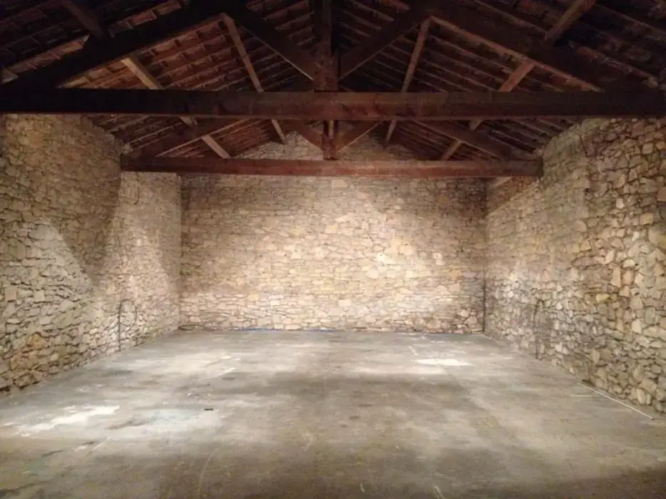 Domaine Sainte Octime 3
