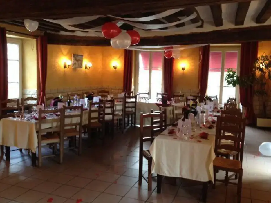 Le Rohan 3
