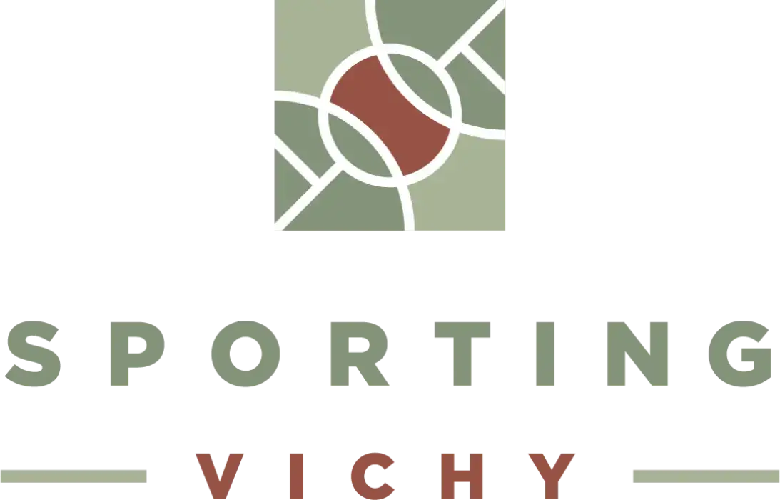 Sporting Vichy 10