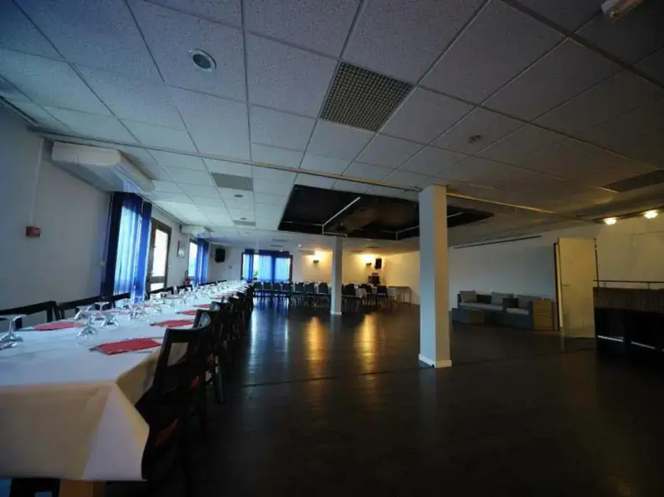 La Table des Bouchers 3