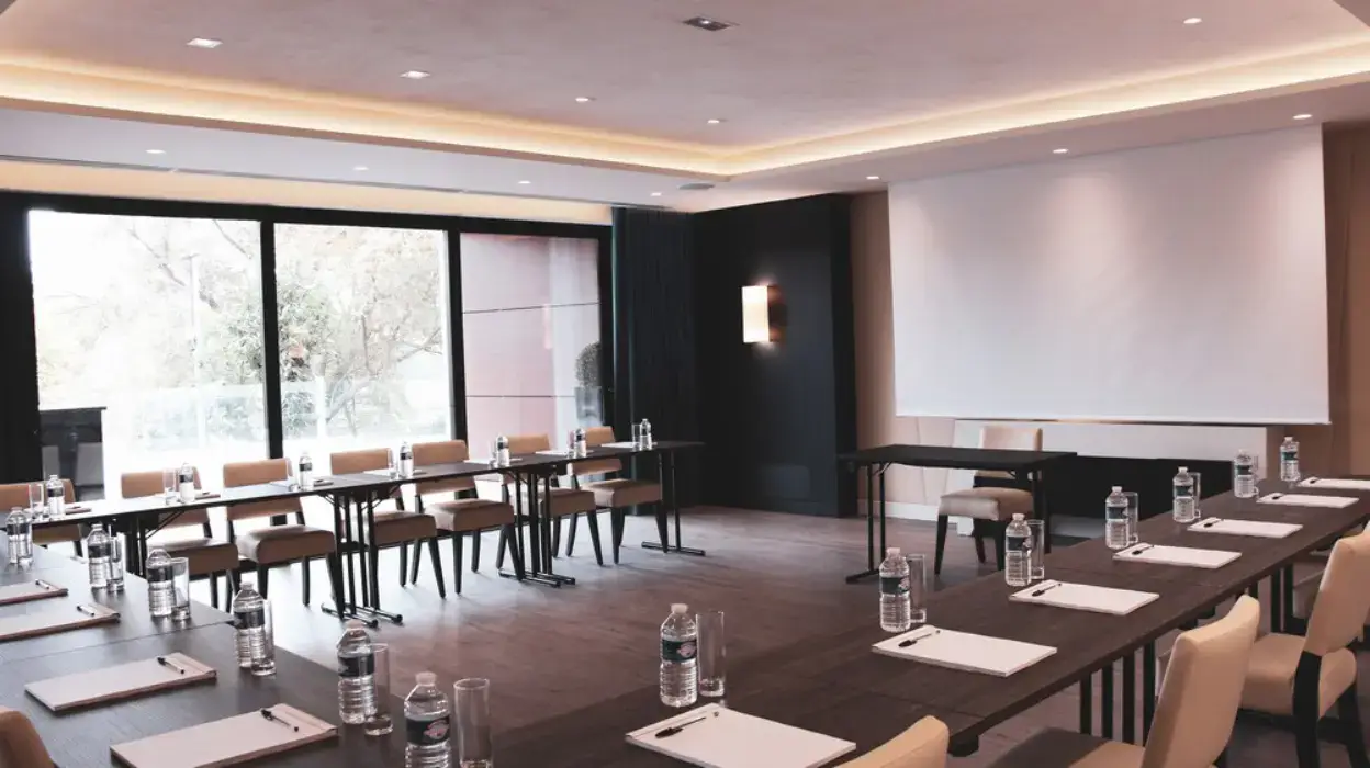 Le Carré Marne 5