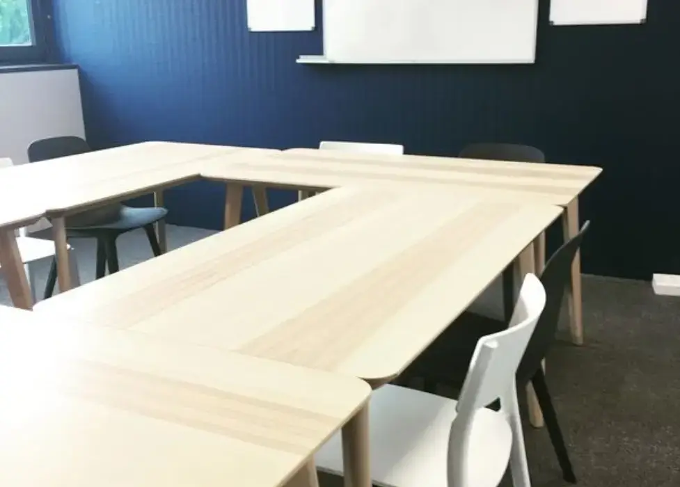 Cowork ETC 2