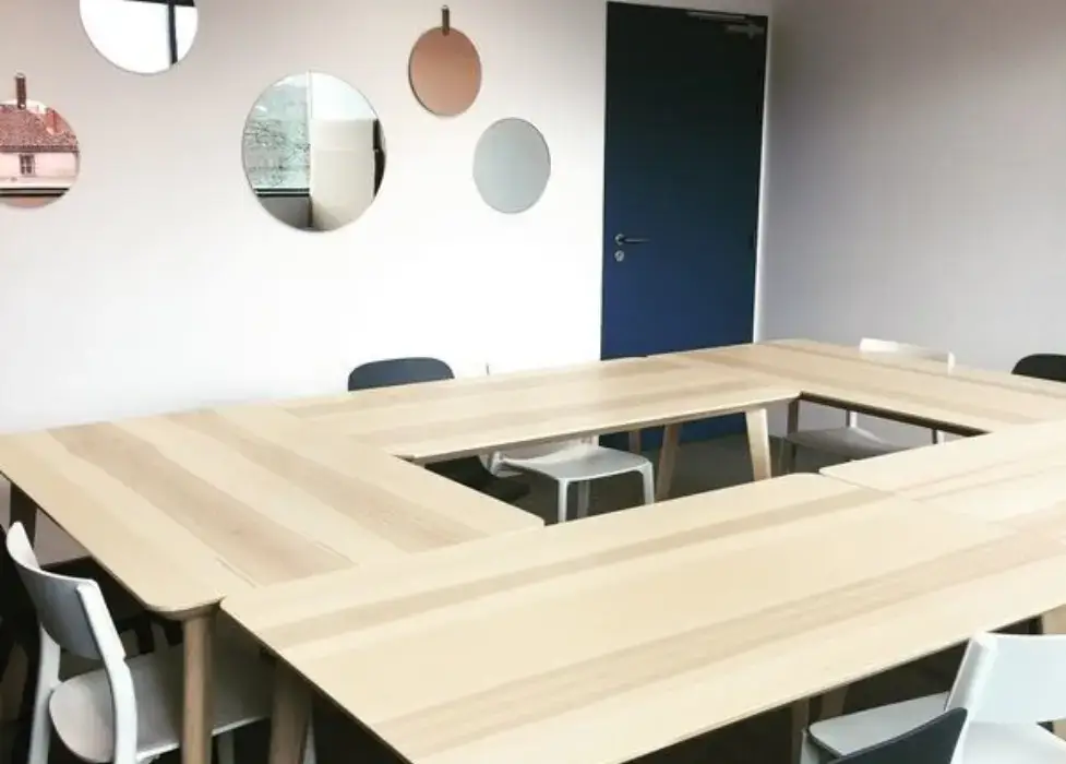 Cowork ETC 3