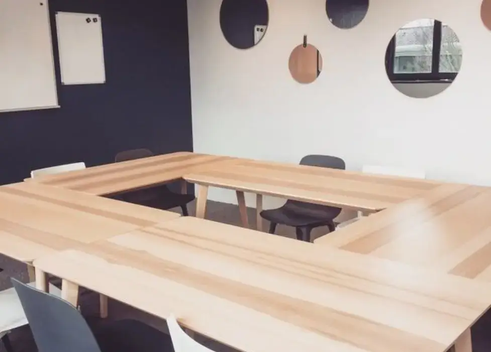 Cowork ETC 4