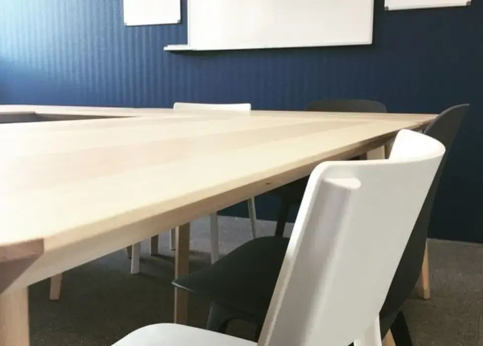 Cowork ETC 5