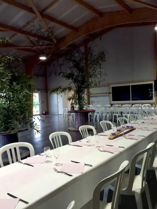 Domaine Carcenac 3