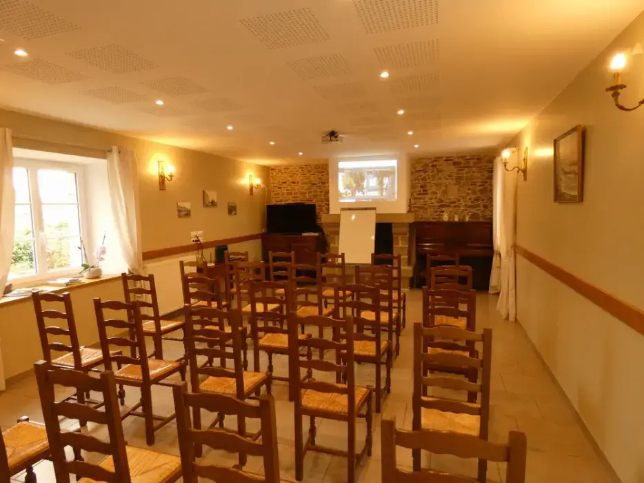 Le Tertre 3