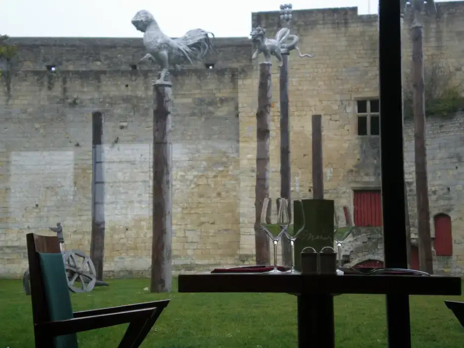 Musée des Beaux-Arts de Caen 9