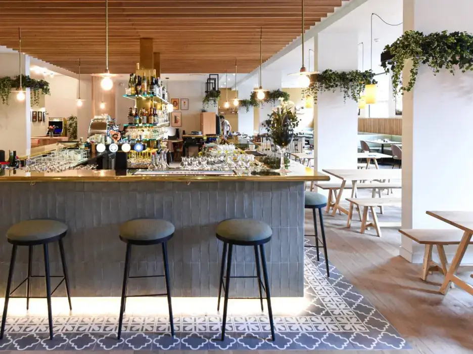 PlanB Living Chamonix 11