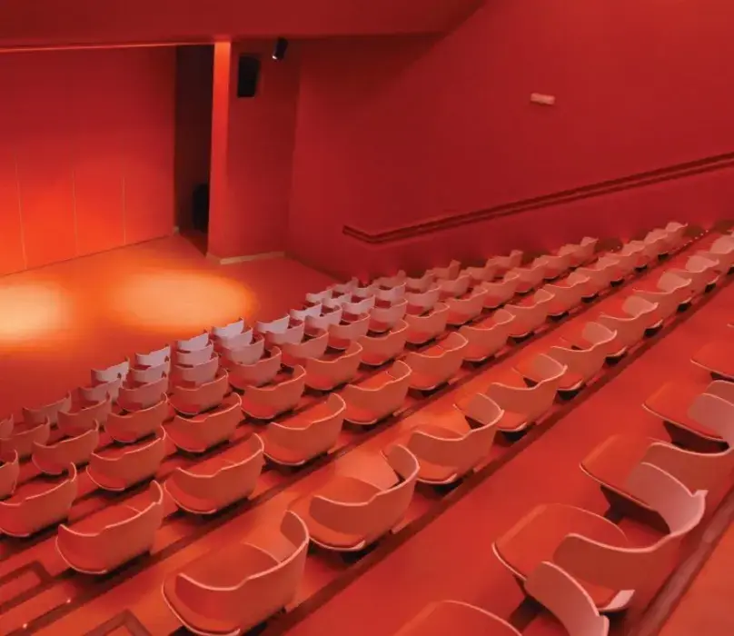Musée de la Grande Guerre 3