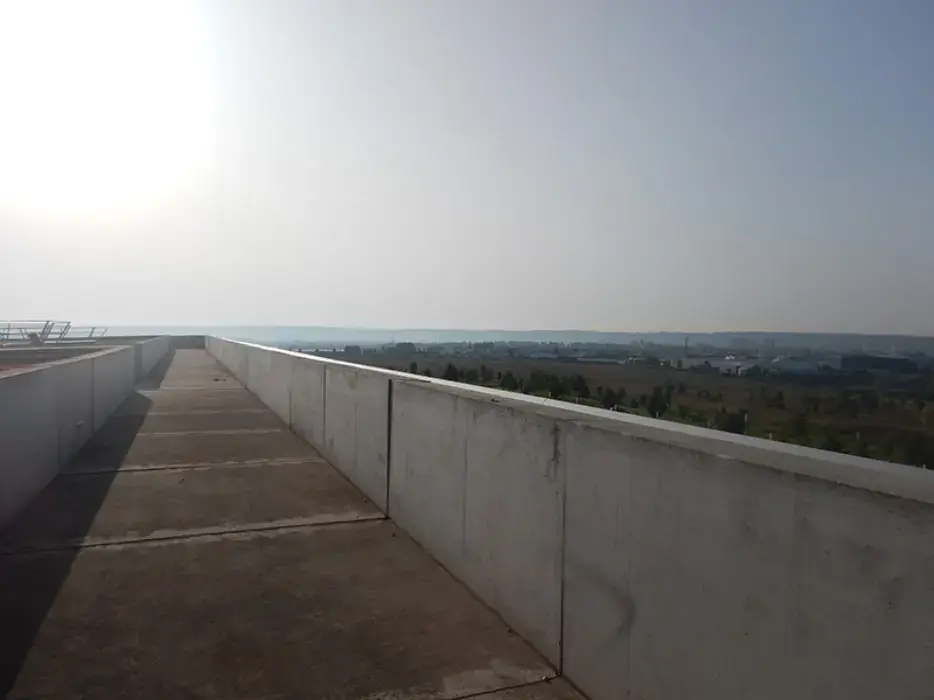 Musée de la Grande Guerre 4