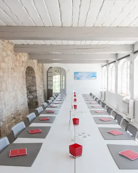 Château des Costes 3