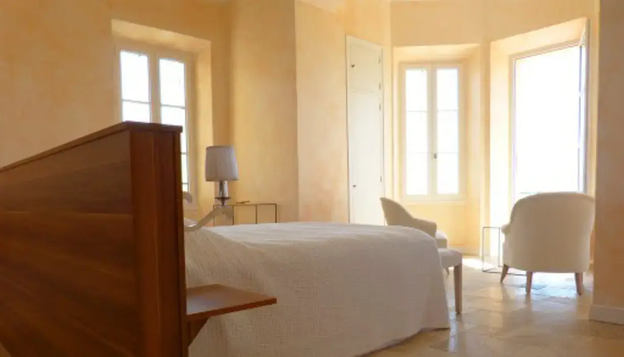 Château des Costes 6