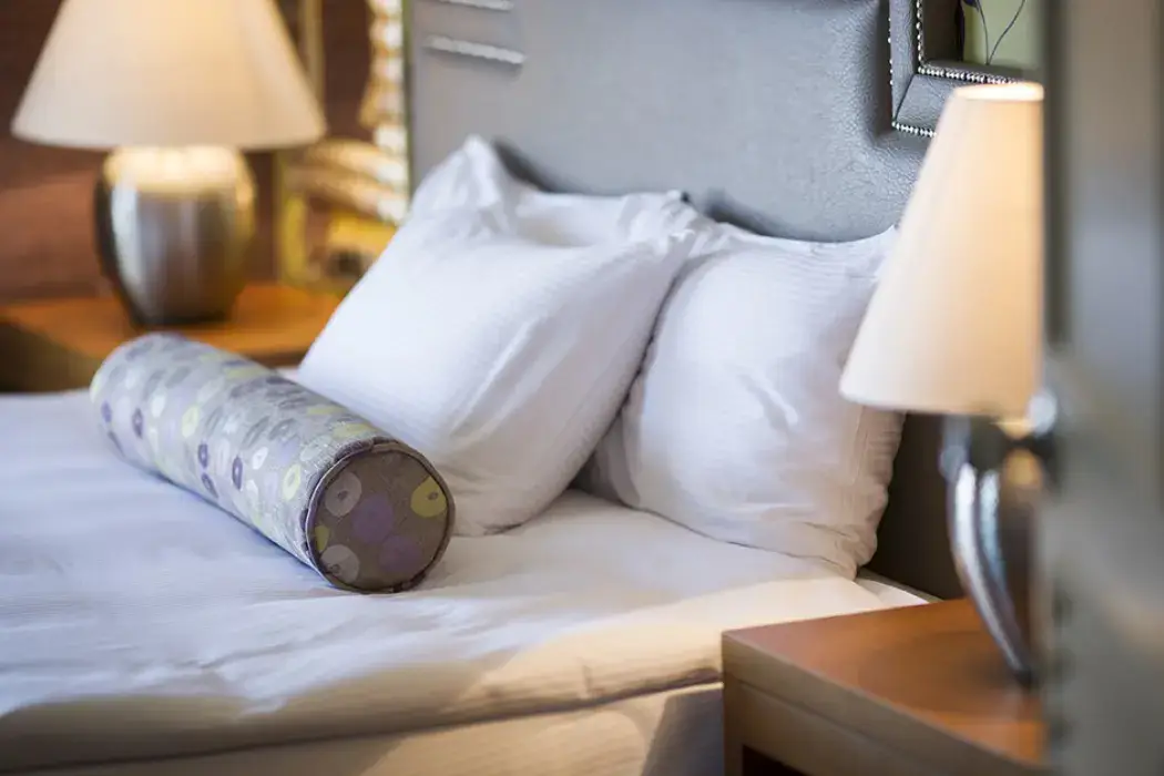 Le Jardin des 4M 9