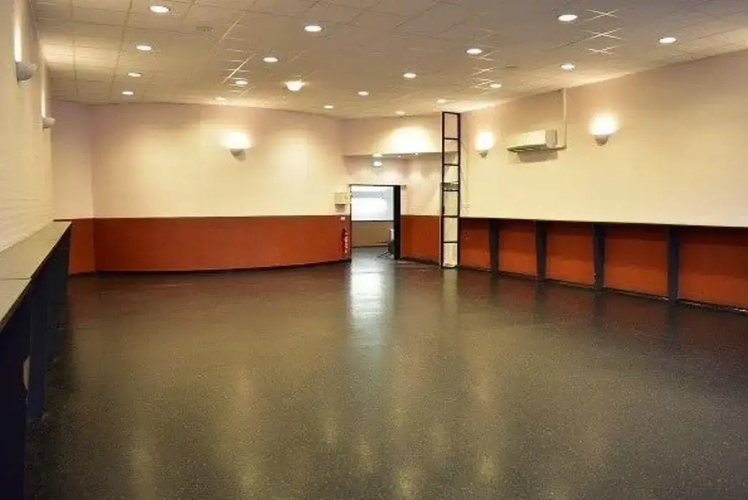 Espace Chevreul 3