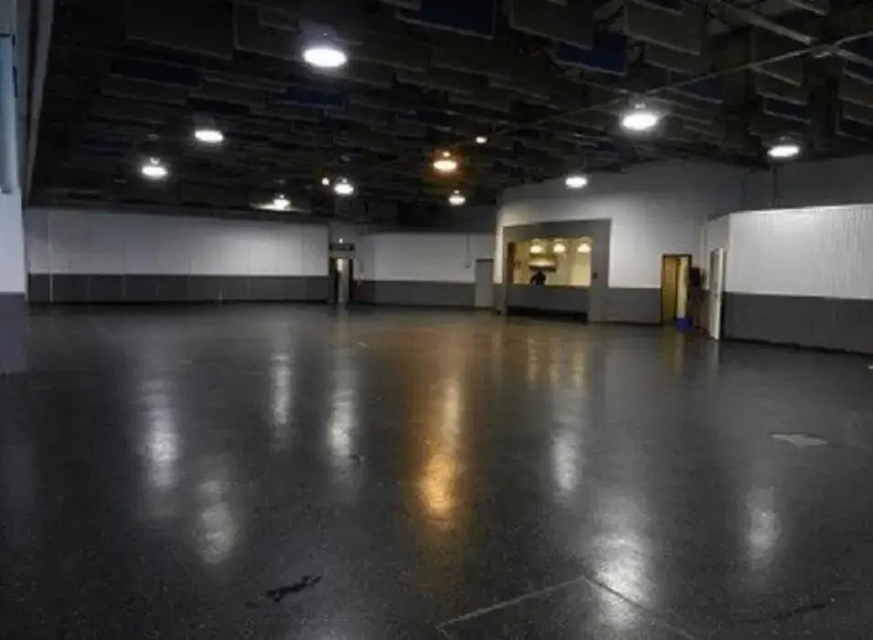 Espace Chevreul 4
