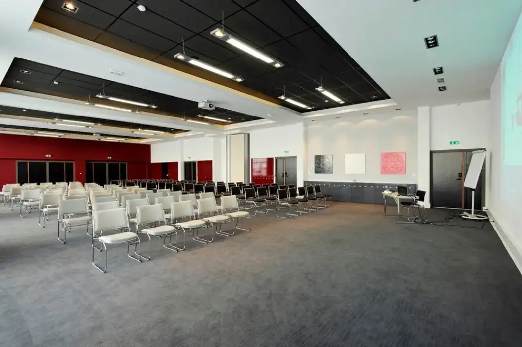 Novotel Avignon Centre 4