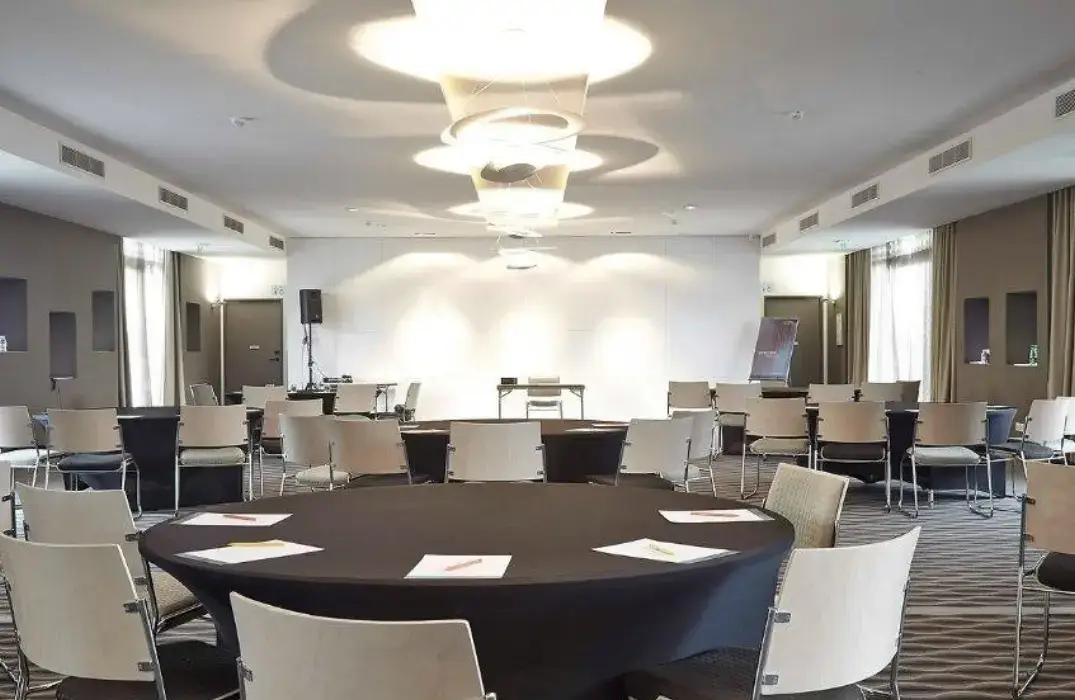 Novotel Avignon Centre 6