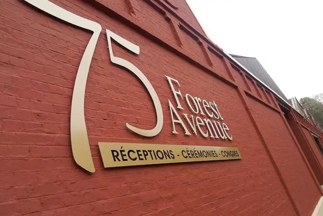 75 Forest Avenue 2