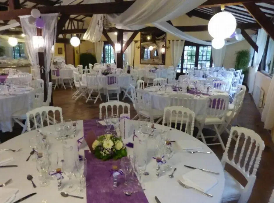 Moulin de Parabere 4