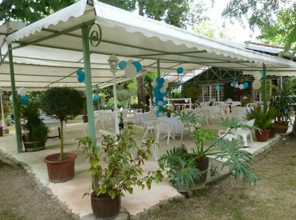 Moulin de Parabere 5
