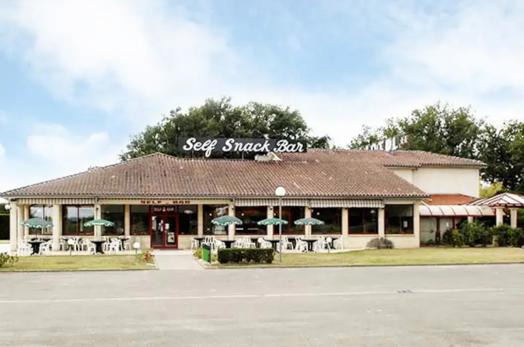 Aliotel 2