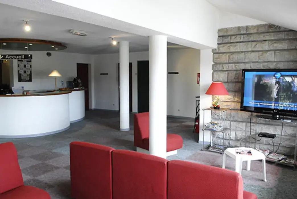 Aliotel 4