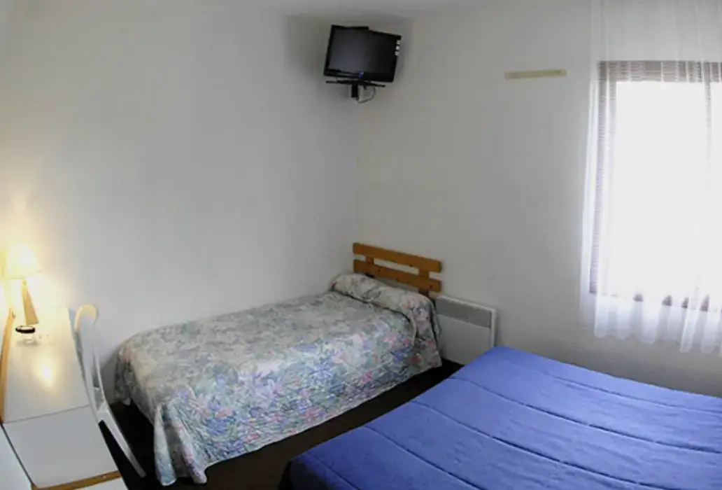Aliotel 6
