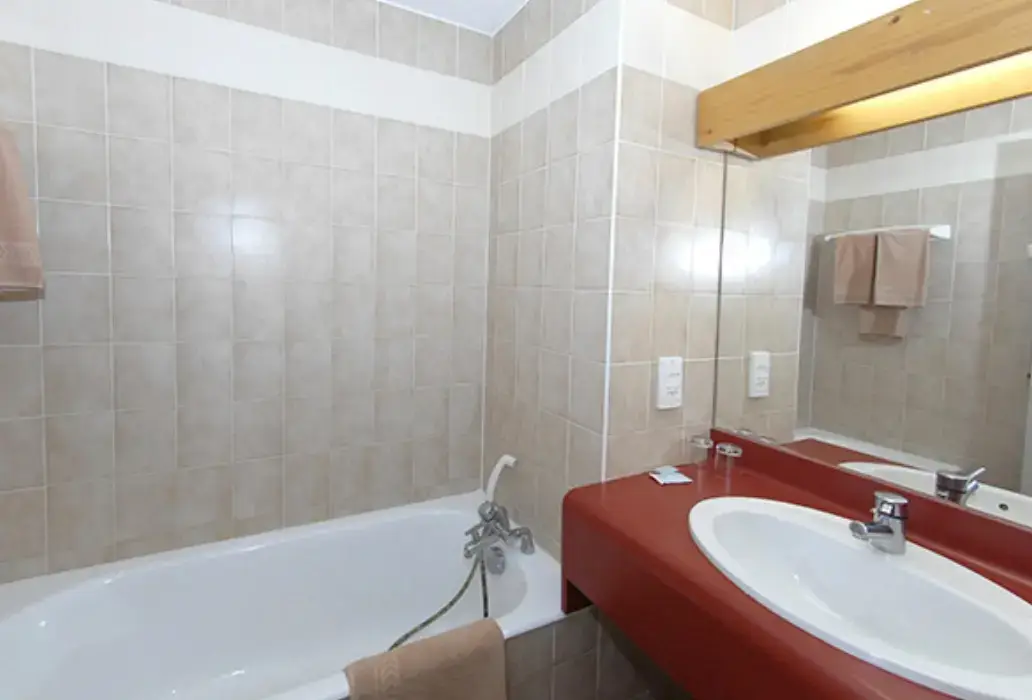 Aliotel 7