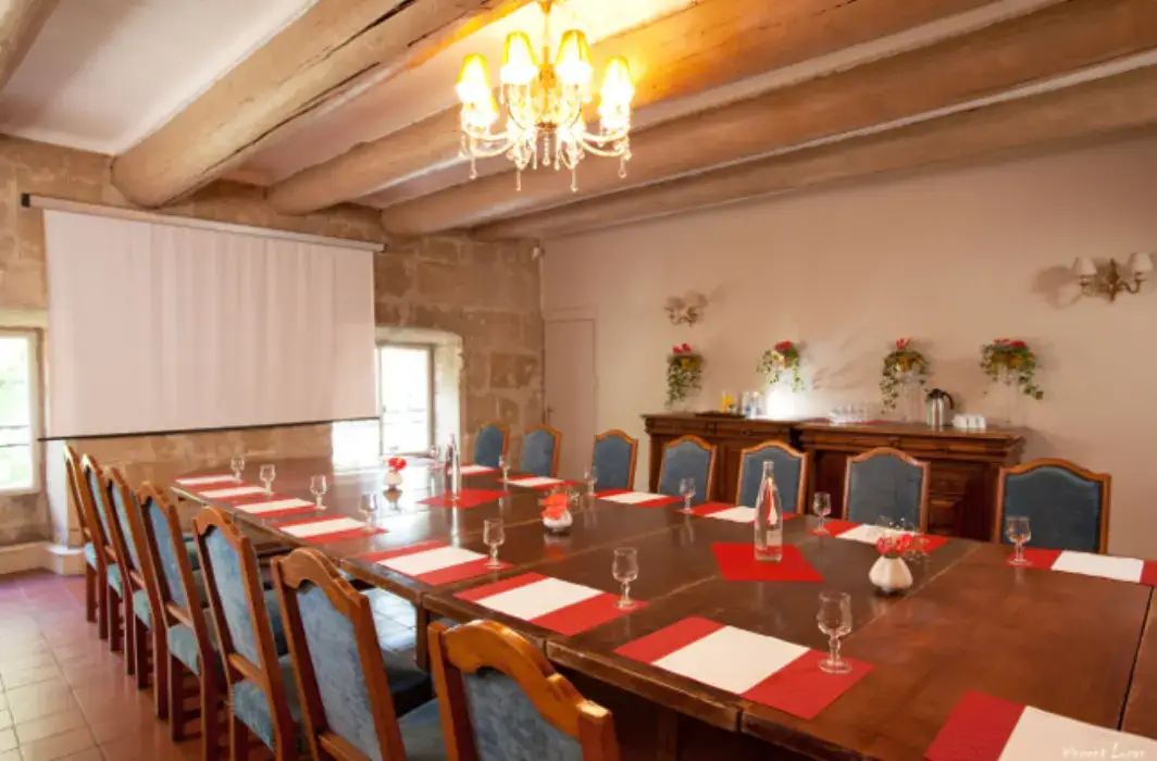 Club du Vieux Port 5