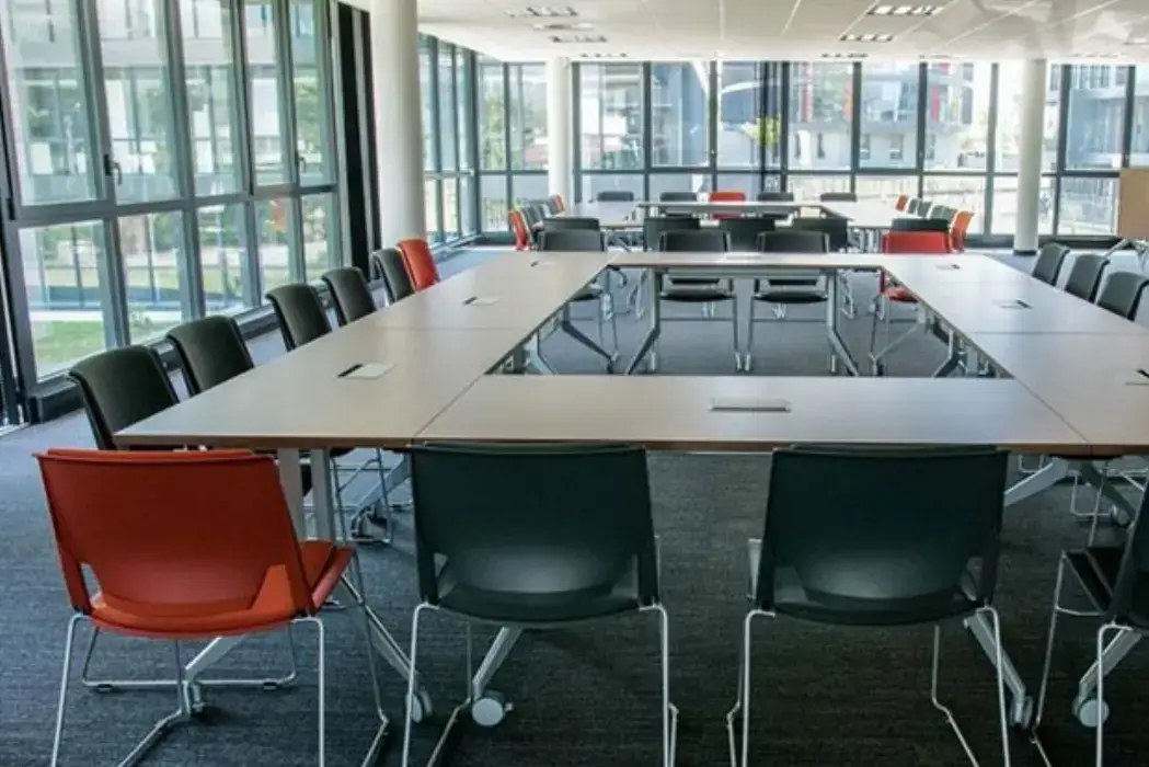 Le Hub des Alpes 4