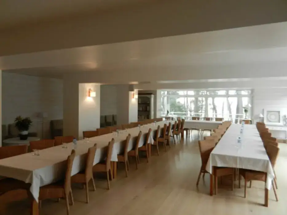 Villa Bel Ange 7