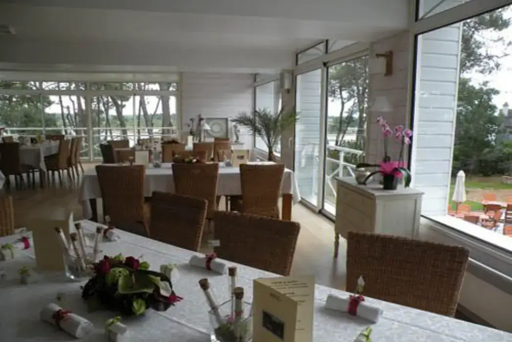 Villa Bel Ange 10