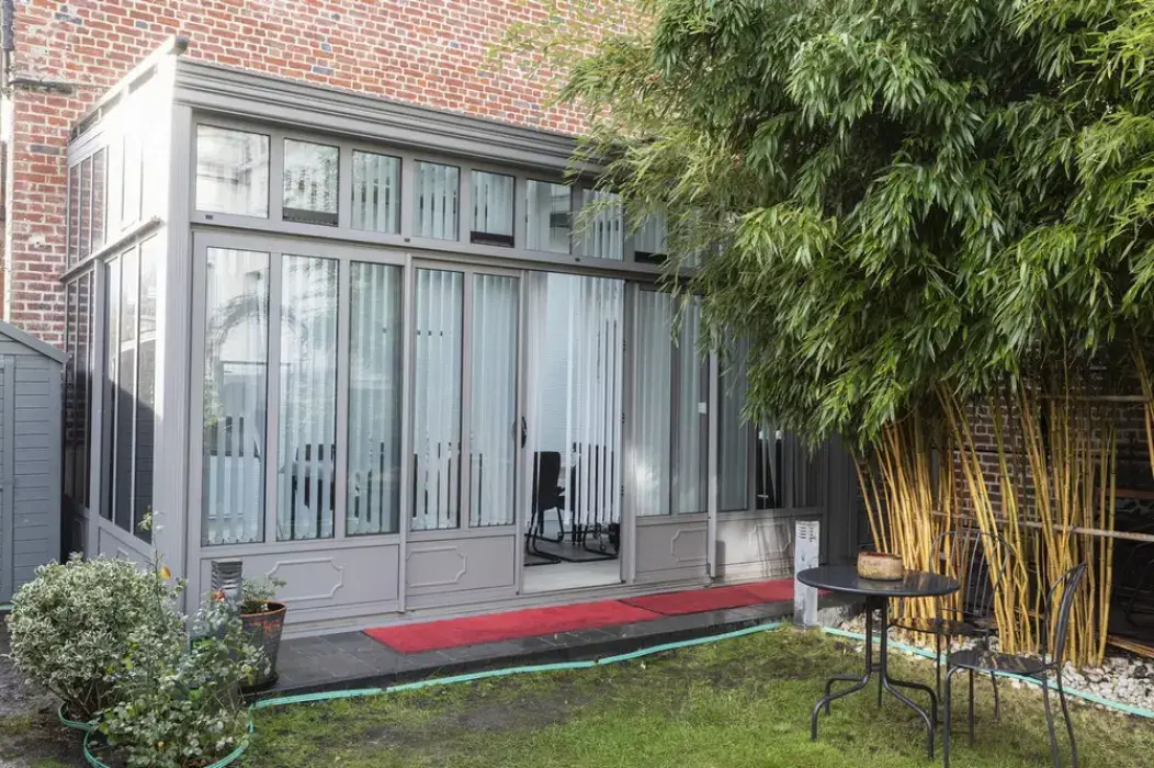 Villa Gounod 7