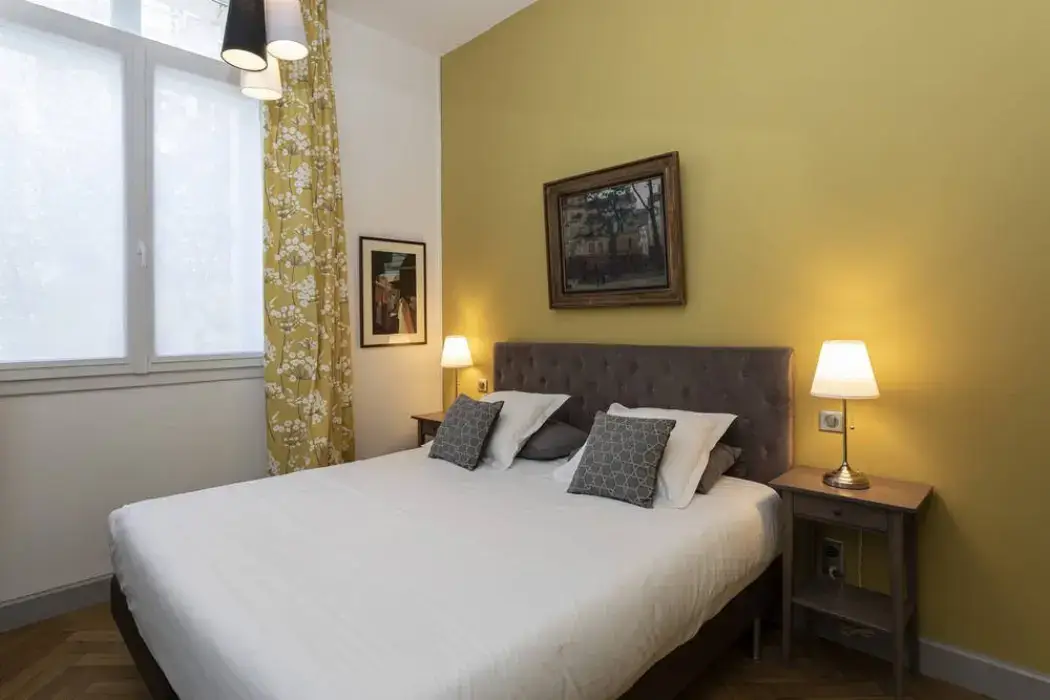Villa Gounod 8