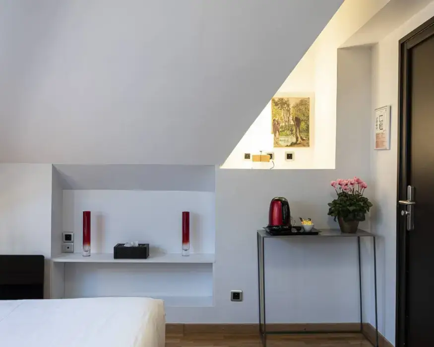 Villa Gounod 9