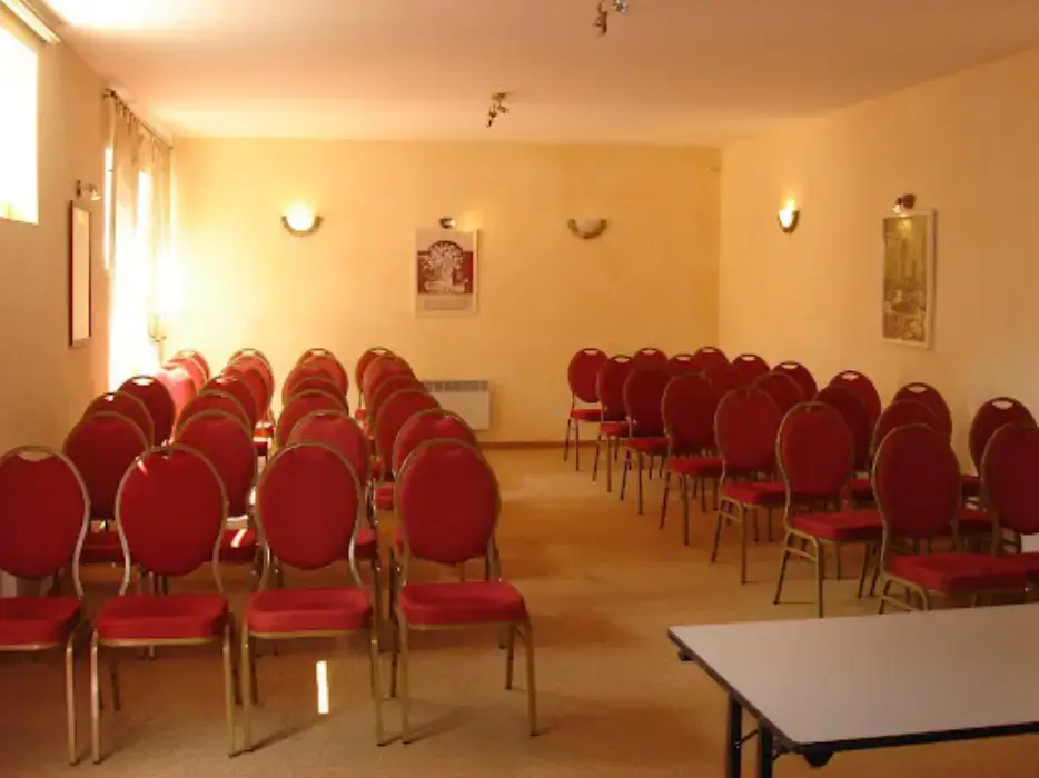 La Grignotine 2