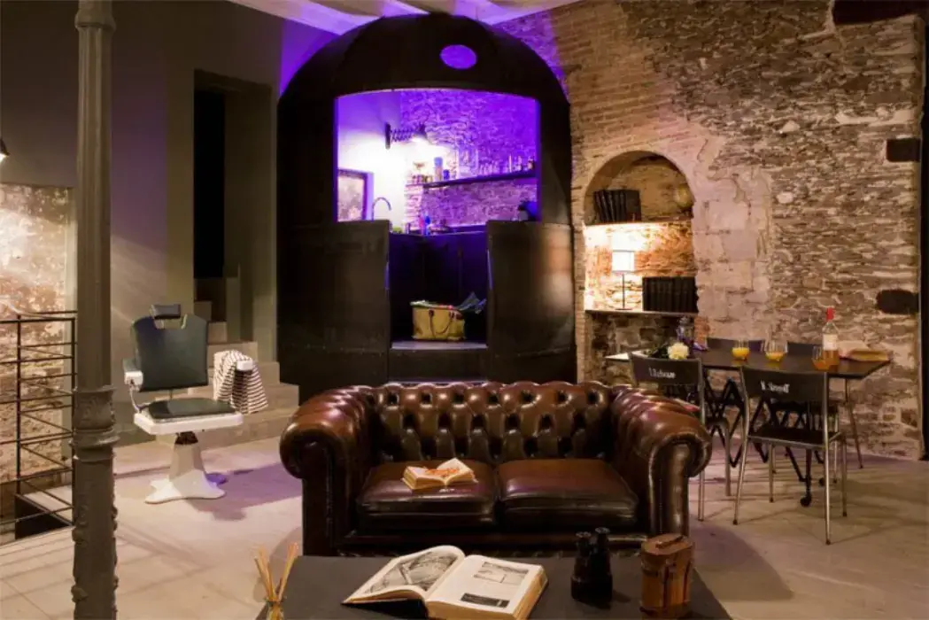 Le Plateau Jules Verne 2